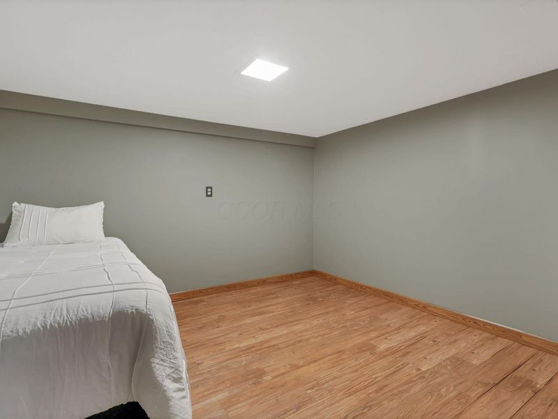 320 W Jefferson Street, Baltimore, OH 43105 Photo 42