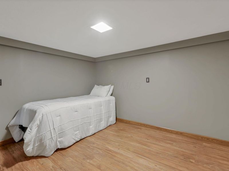 320 W Jefferson Street, Baltimore, OH 43105 Photo 43
