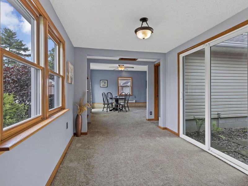 320 W Jefferson Street, Baltimore, OH 43105 Photo 44