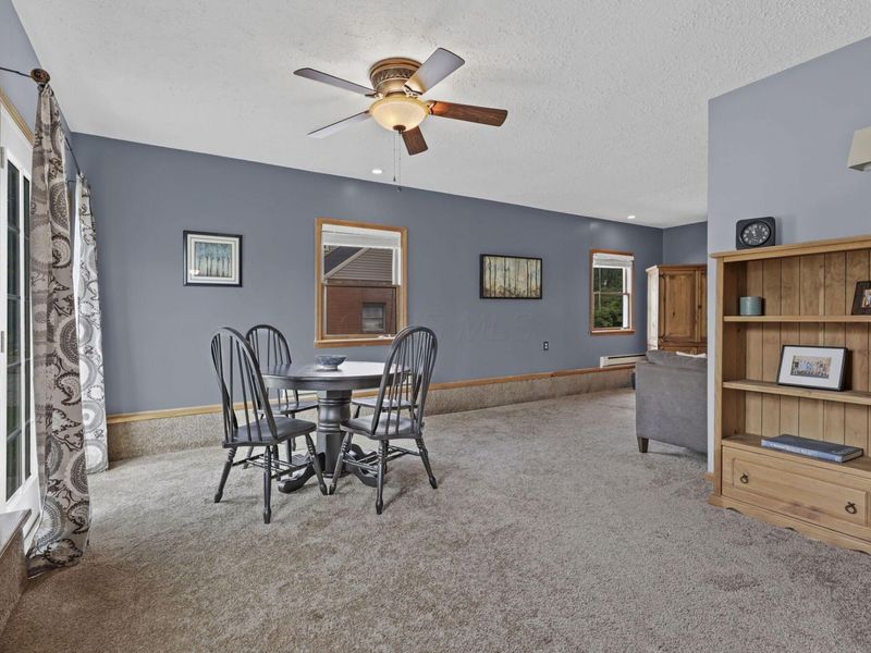 320 W Jefferson Street, Baltimore, OH 43105 Photo 45