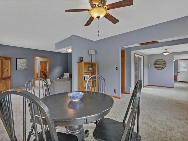 320 W Jefferson Street, Baltimore, OH 43105 Photo 46