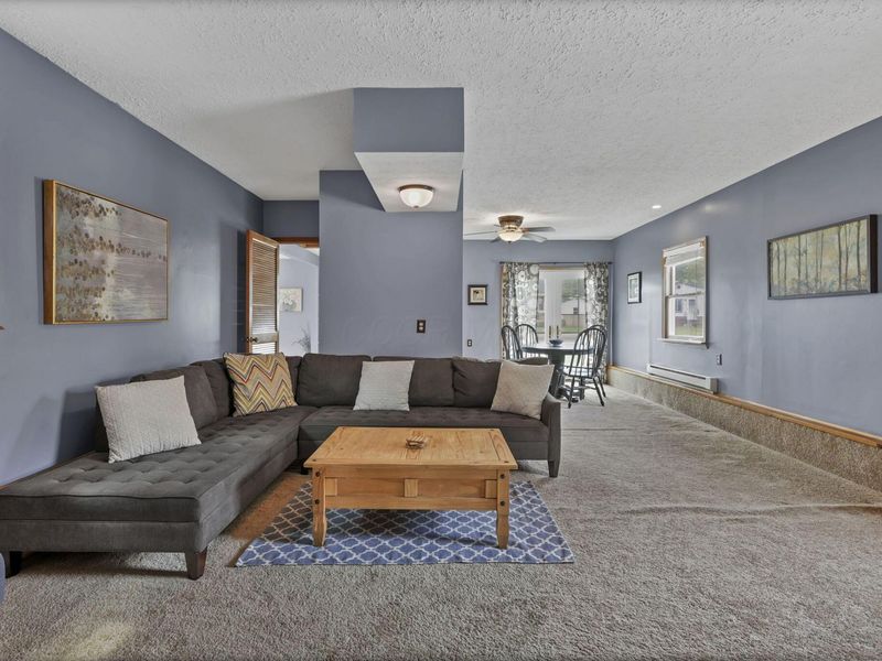 320 W Jefferson Street, Baltimore, OH 43105 Photo 49