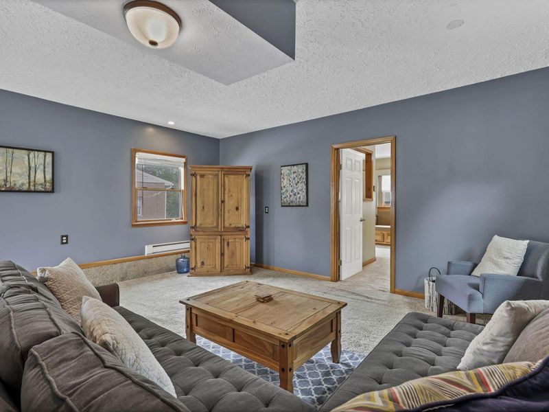 320 W Jefferson Street, Baltimore, OH 43105 Photo 50