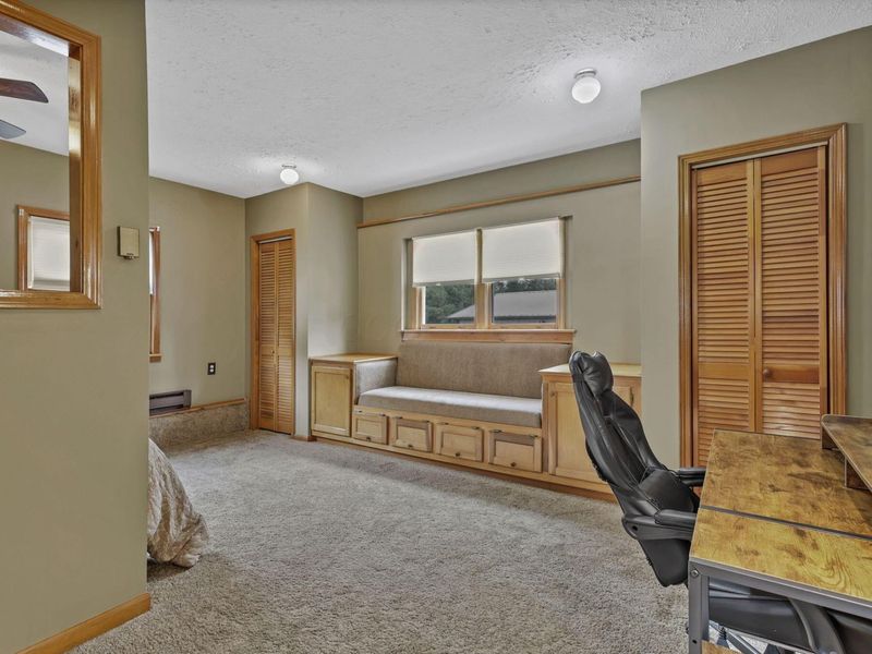 320 W Jefferson Street, Baltimore, OH 43105 Photo 51