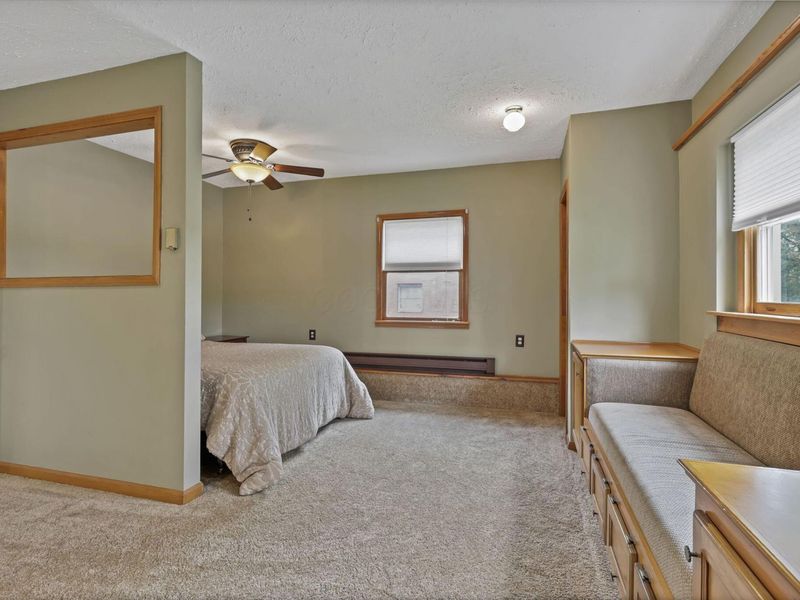 320 W Jefferson Street, Baltimore, OH 43105 Photo 53