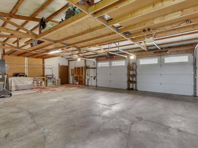 320 W Jefferson Street, Baltimore, OH 43105 Photo 57