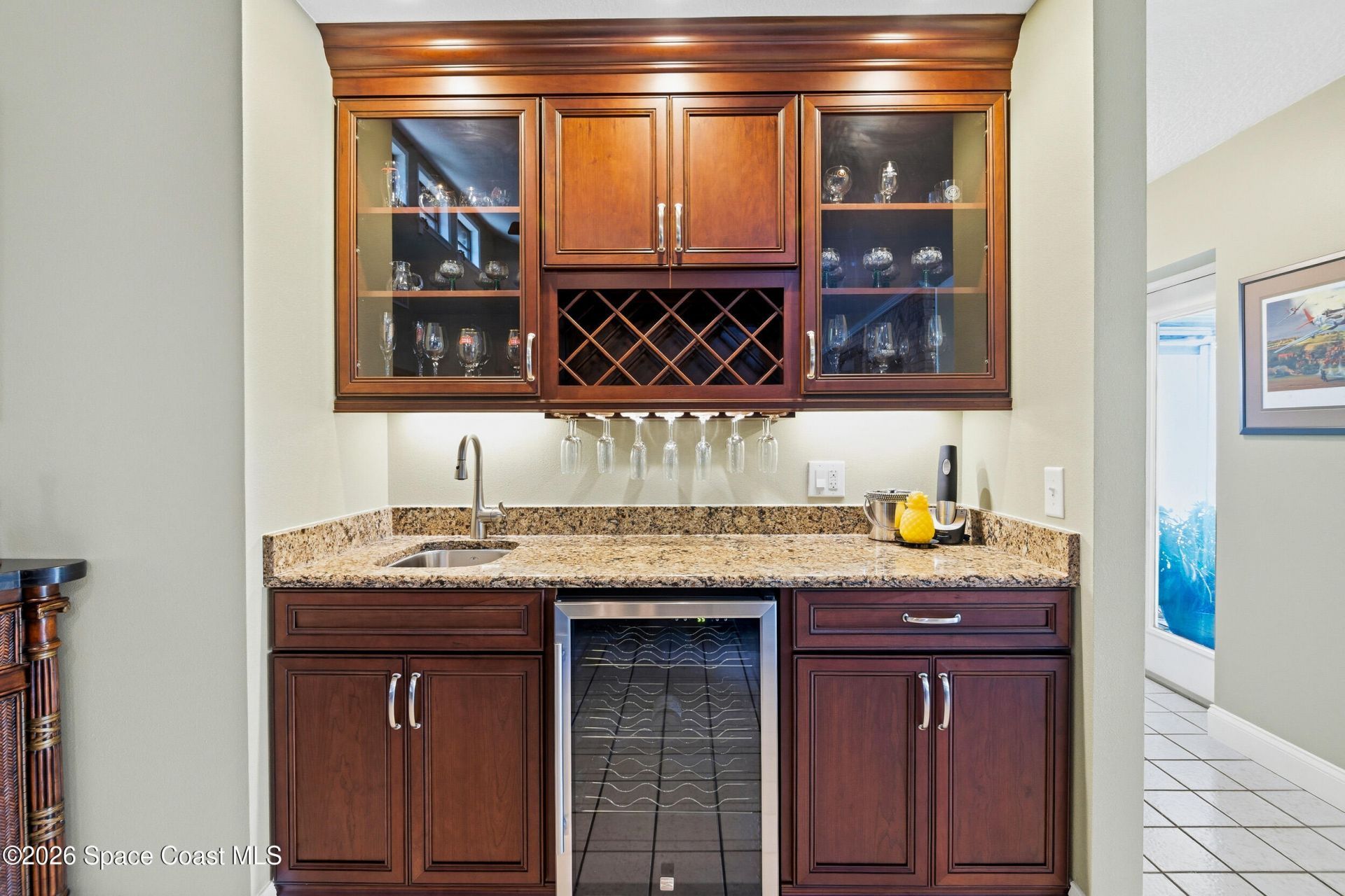 1088 Fairlawn Drive , Rockledge, FL 32955 Photo
