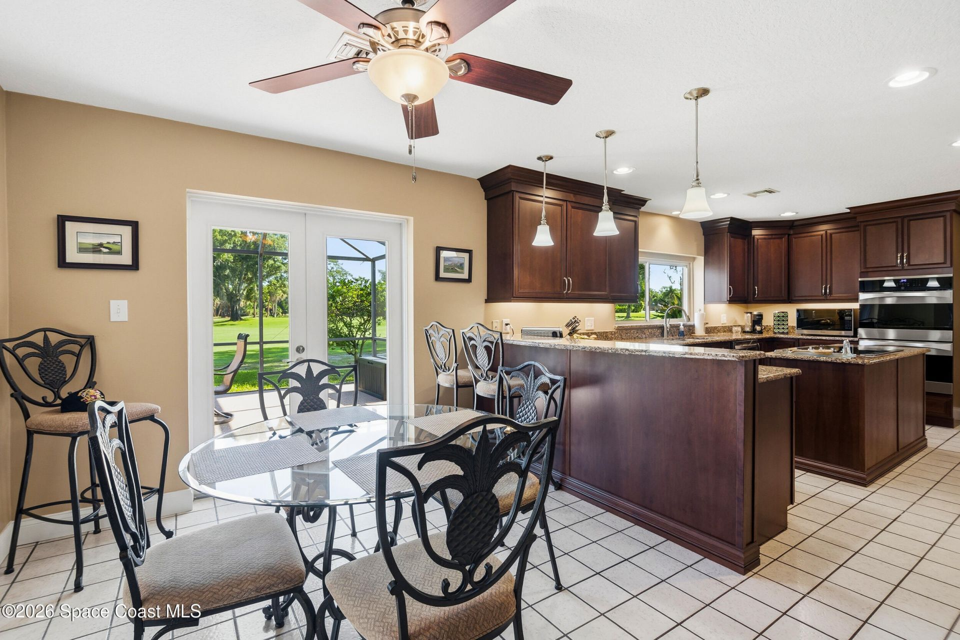 1088 Fairlawn Drive , Rockledge, FL 32955 Photo