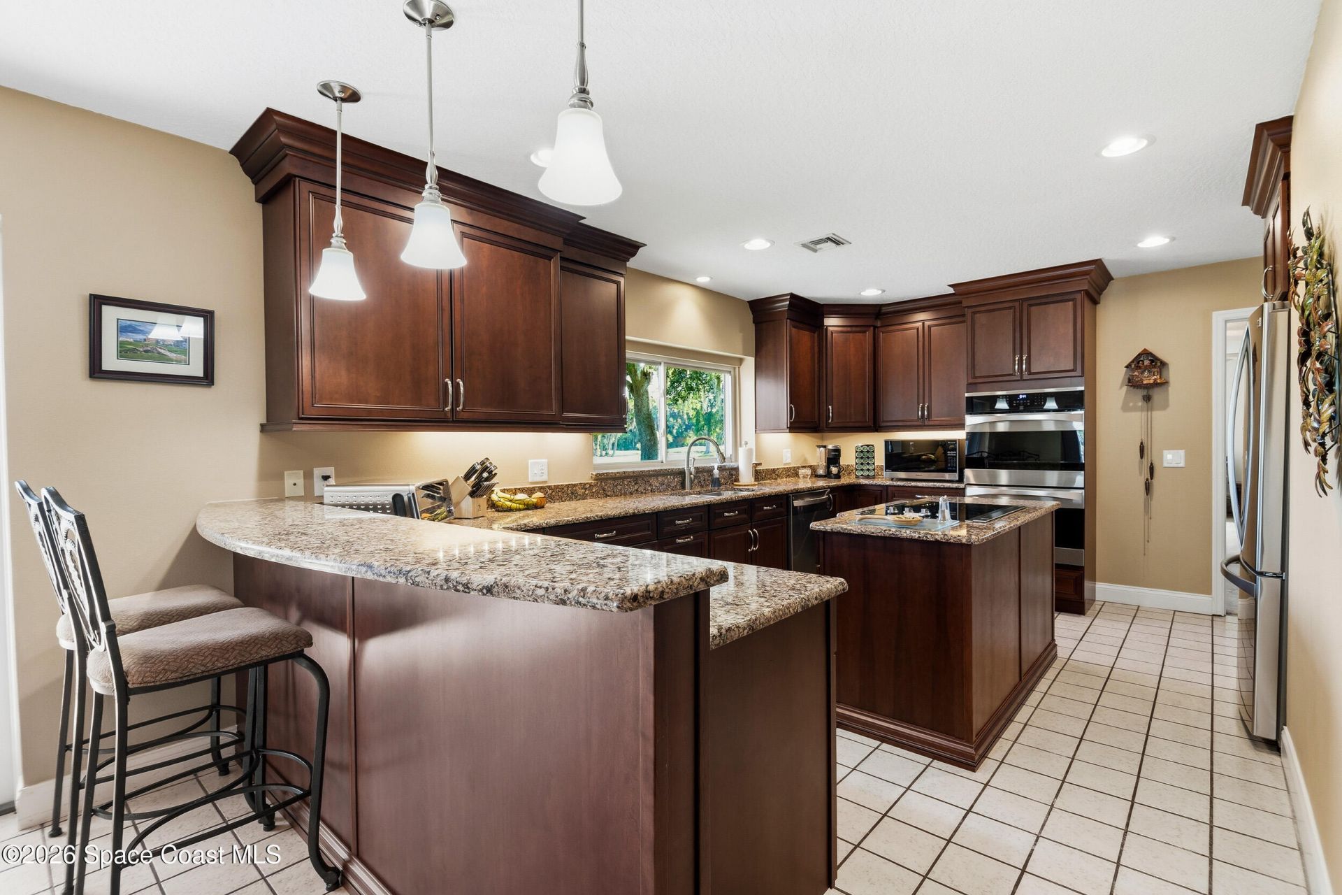 1088 Fairlawn Drive , Rockledge, FL 32955 Photo