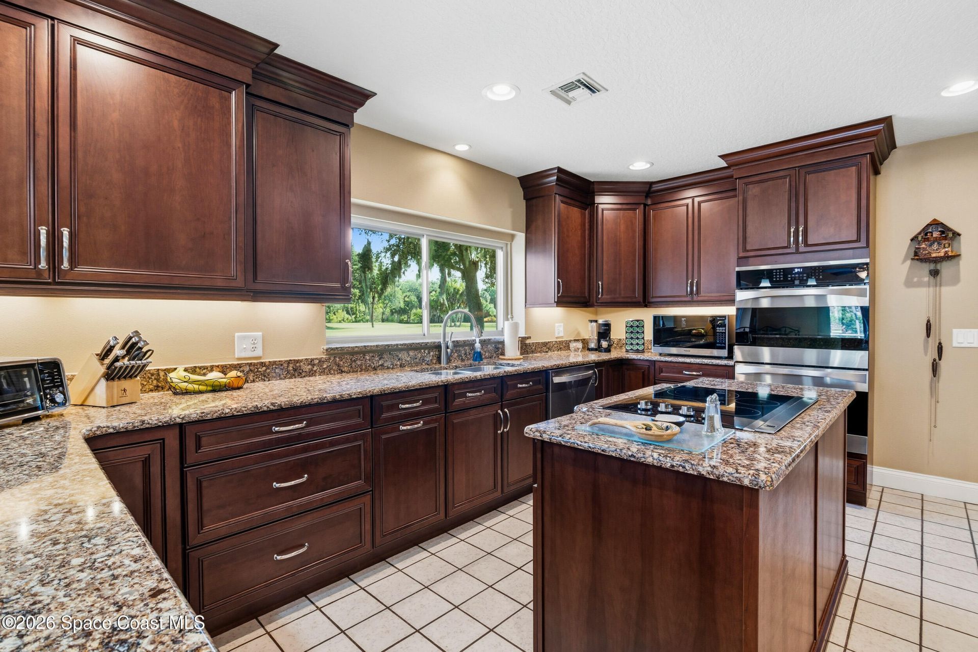 1088 Fairlawn Drive , Rockledge, FL 32955 Photo