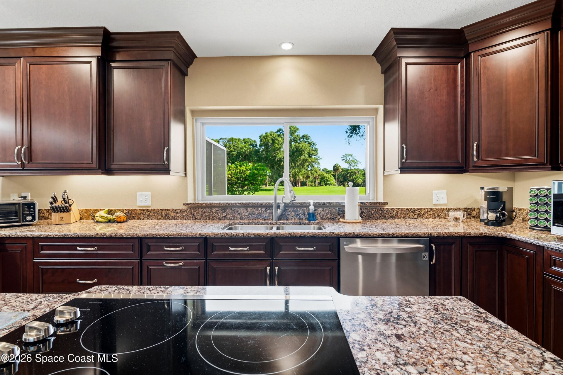 1088 Fairlawn Drive , Rockledge, FL 32955 Photo
