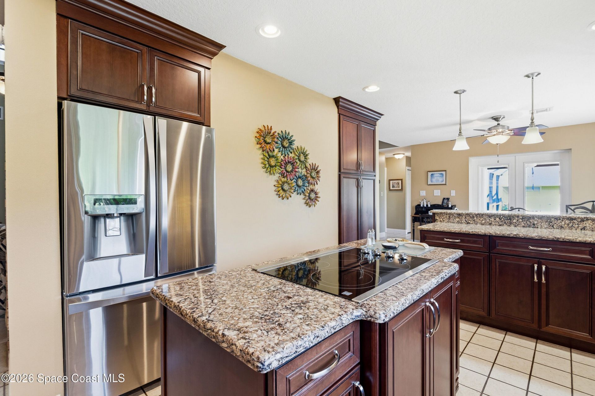 1088 Fairlawn Drive , Rockledge, FL 32955 Photo