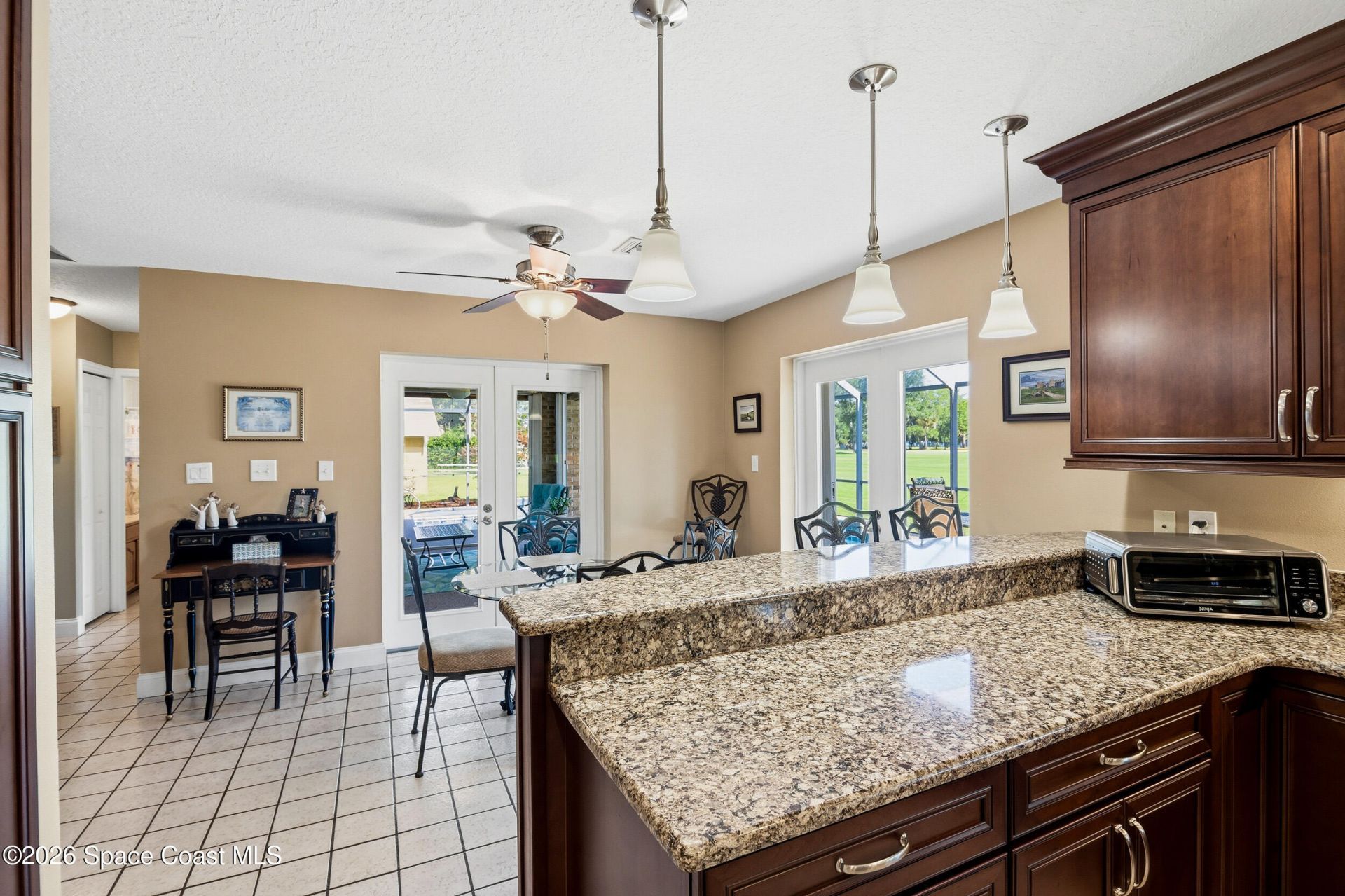 1088 Fairlawn Drive , Rockledge, FL 32955 Photo