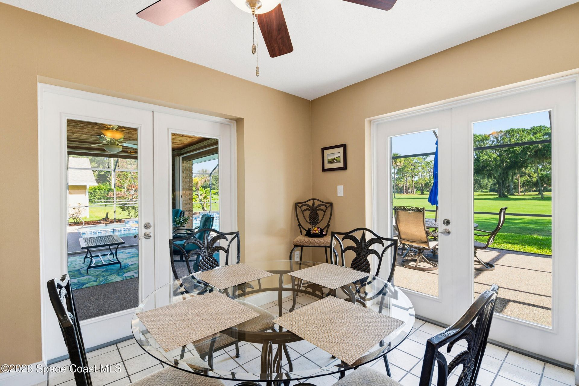 1088 Fairlawn Drive , Rockledge, FL 32955 Photo