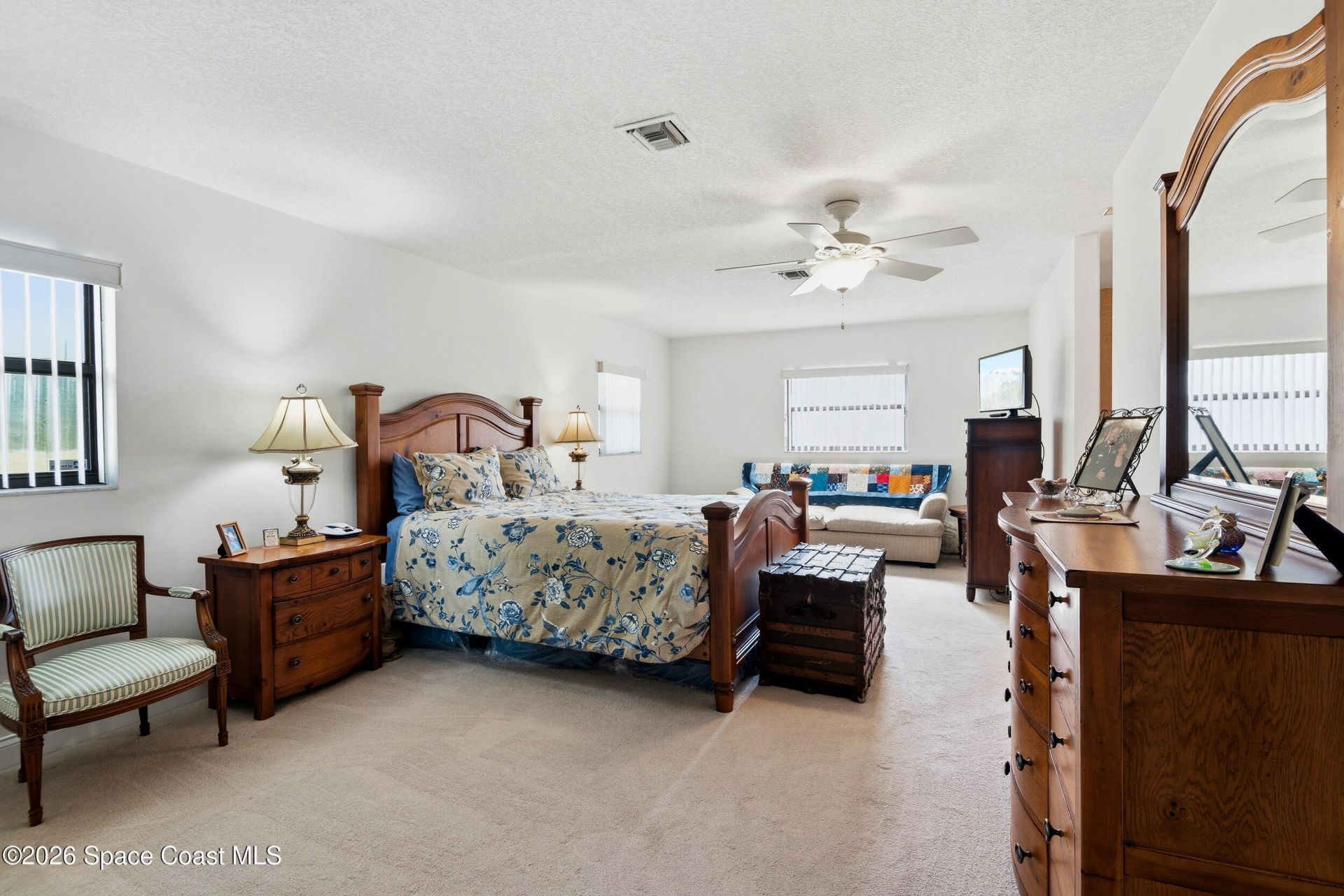 1088 Fairlawn Drive , Rockledge, FL 32955 Photo