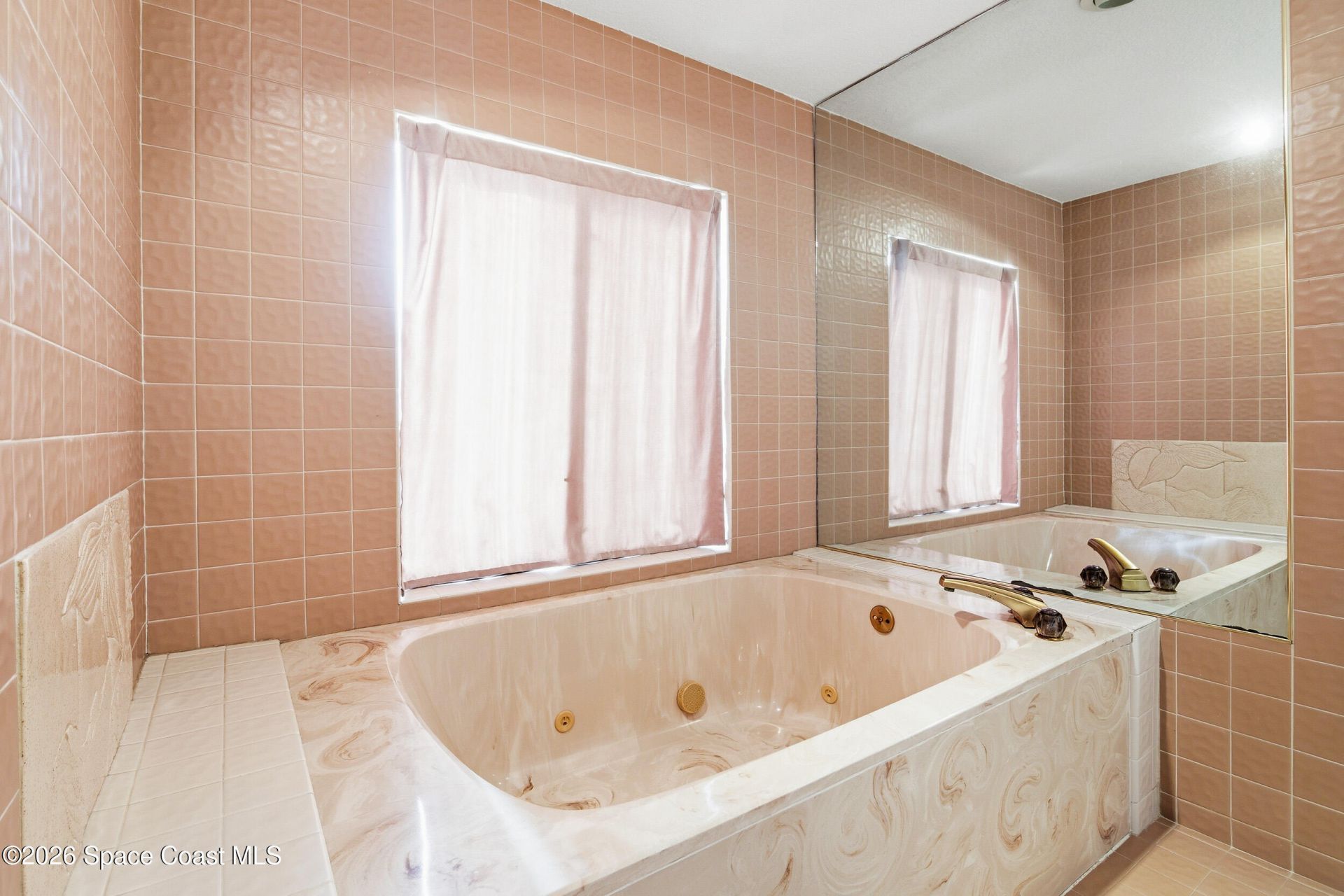 1088 Fairlawn Drive , Rockledge, FL 32955 Photo