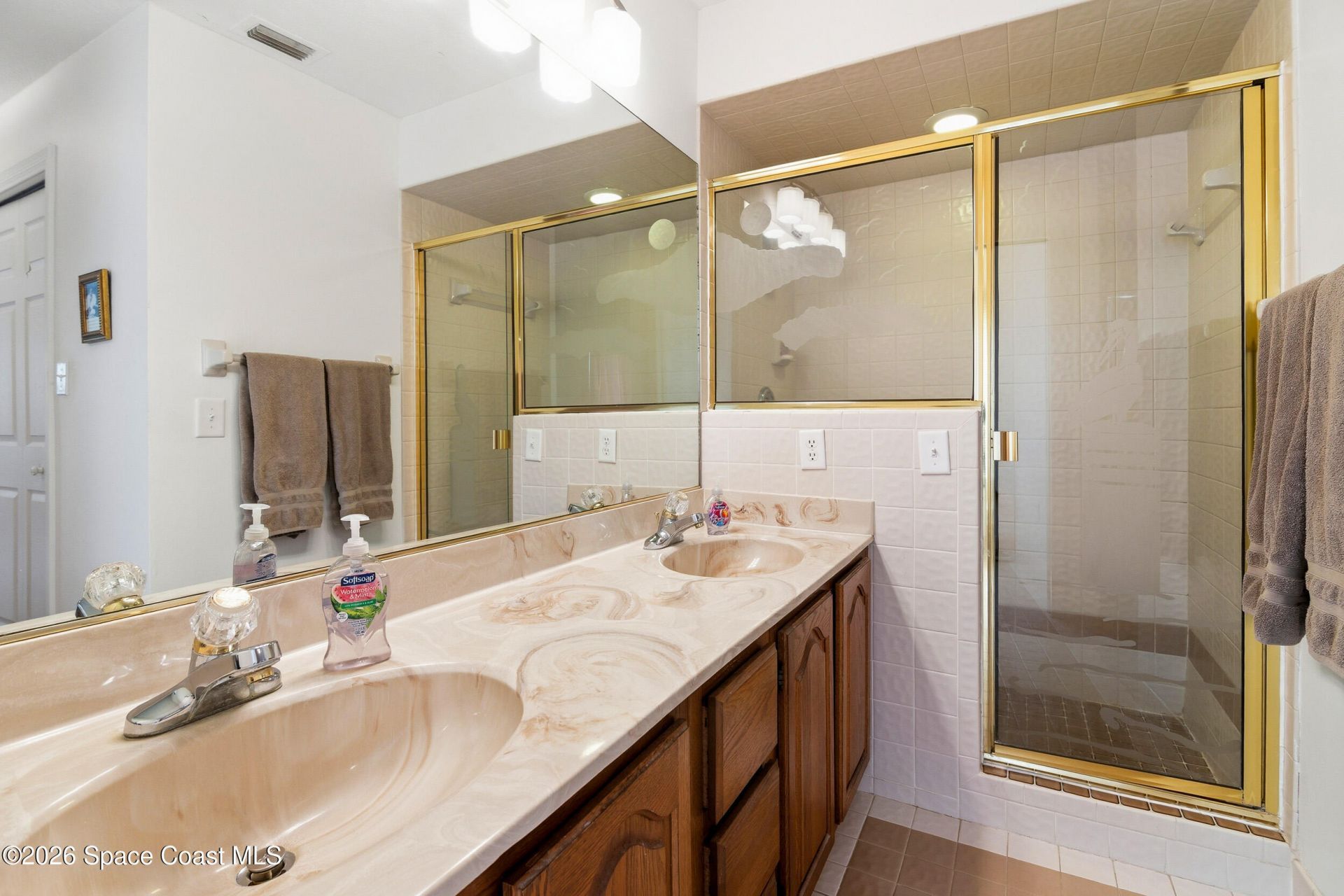 1088 Fairlawn Drive , Rockledge, FL 32955 Photo