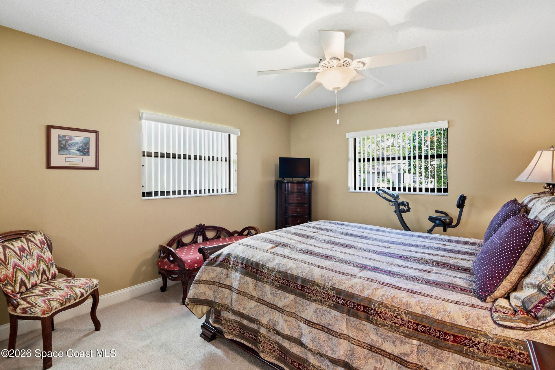 1088 Fairlawn Drive , Rockledge, FL 32955 Photo