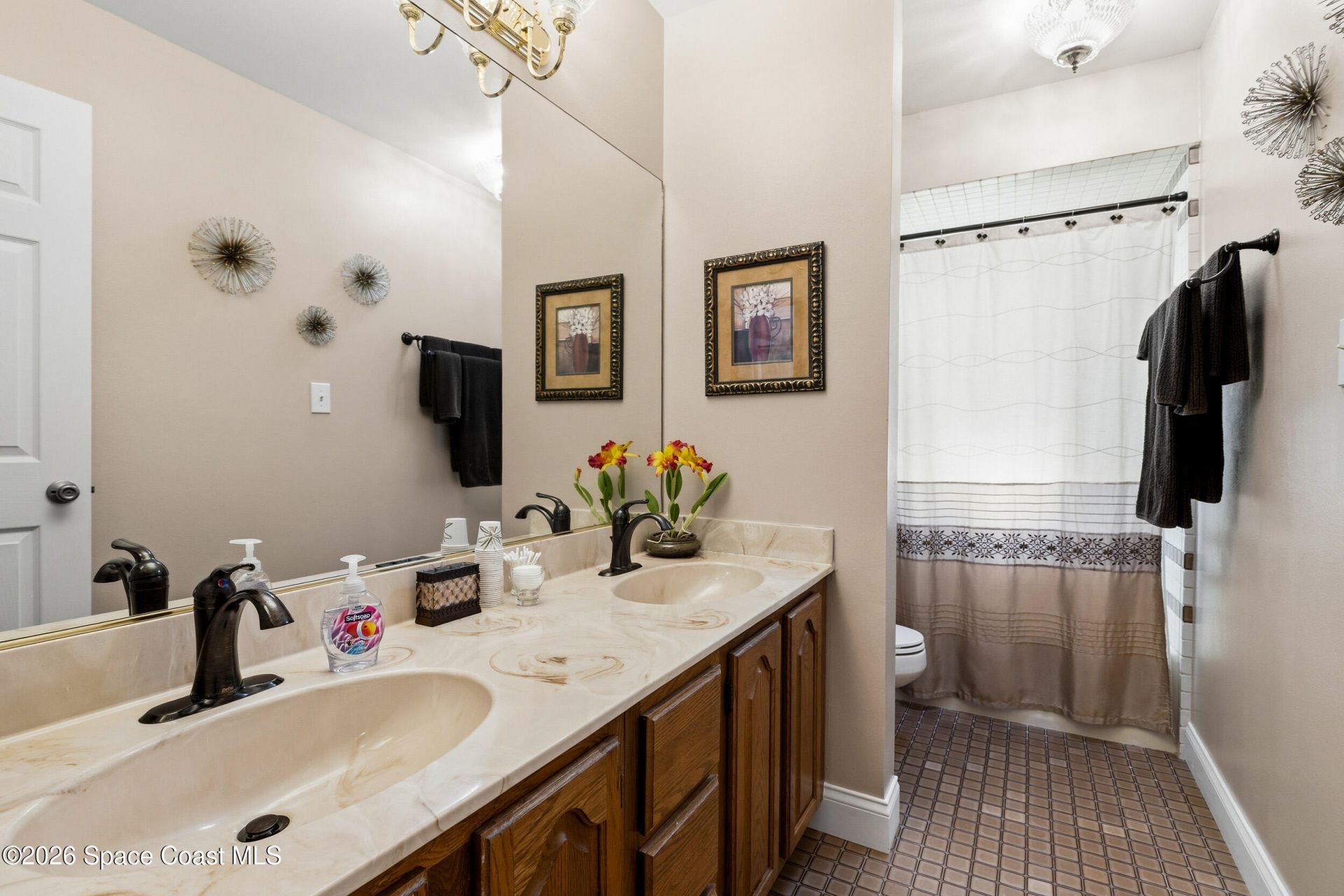 1088 Fairlawn Drive , Rockledge, FL 32955 Photo