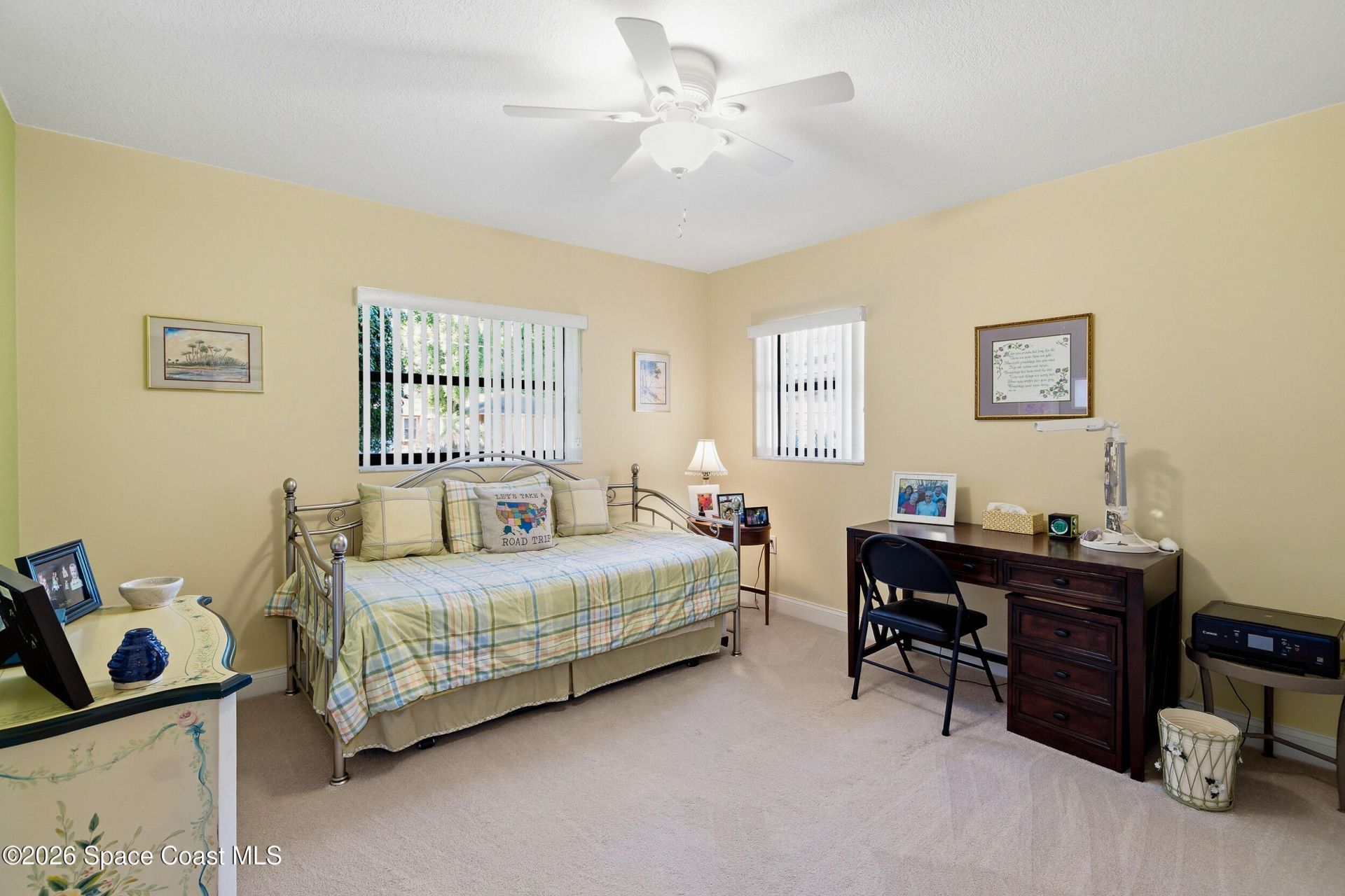 1088 Fairlawn Drive , Rockledge, FL 32955 Photo