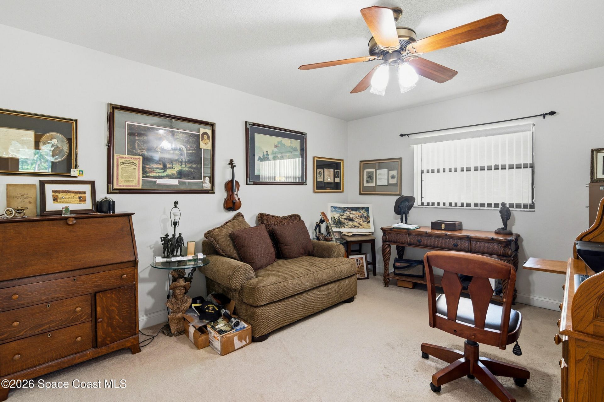 1088 Fairlawn Drive , Rockledge, FL 32955 Photo