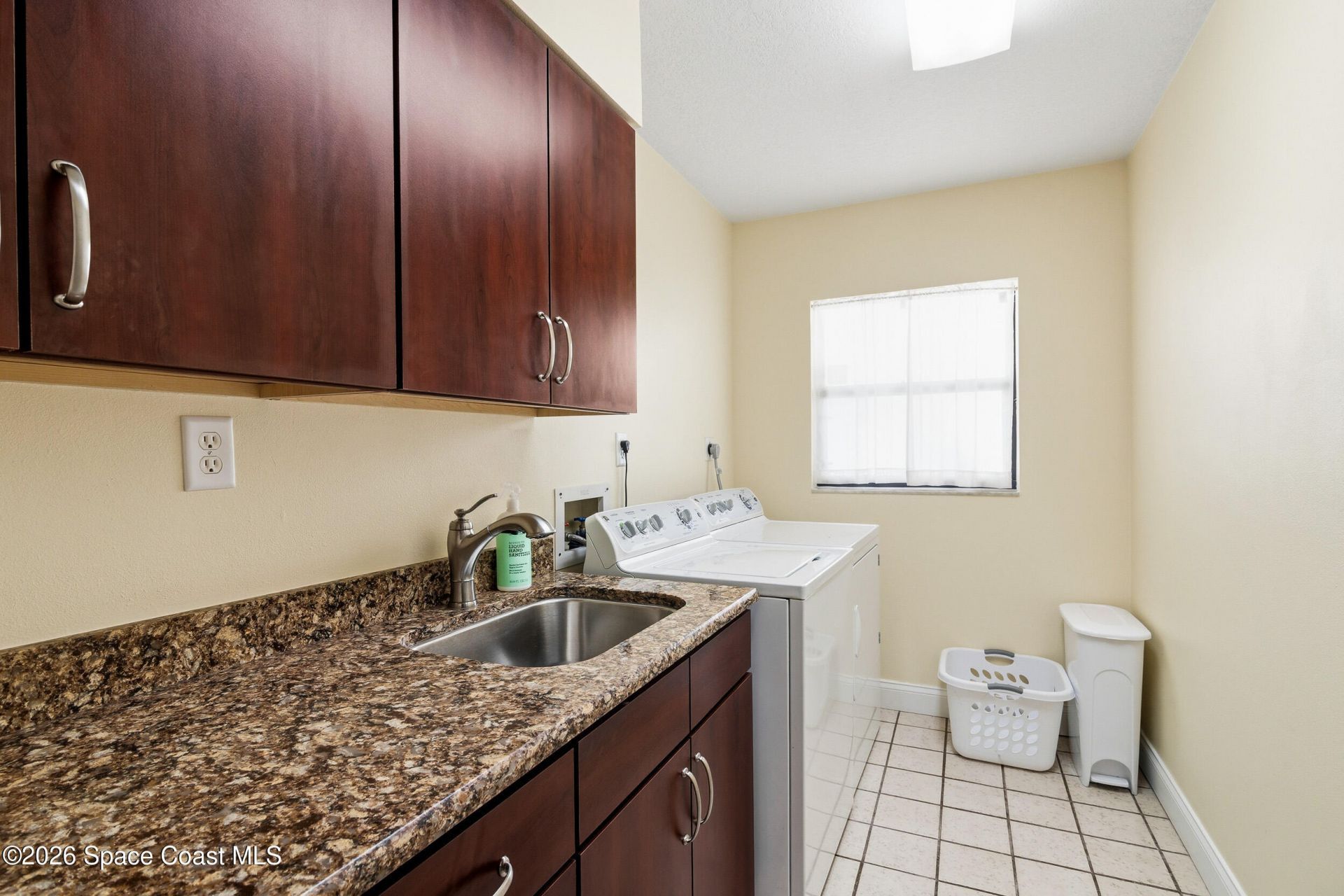 1088 Fairlawn Drive , Rockledge, FL 32955 Photo