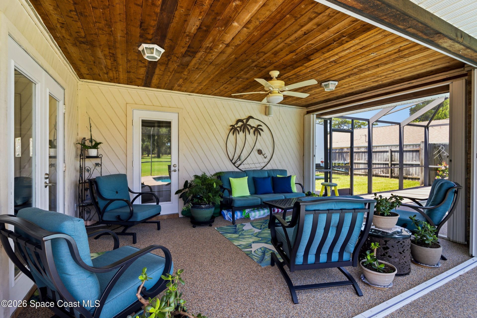 1088 Fairlawn Drive , Rockledge, FL 32955 Photo