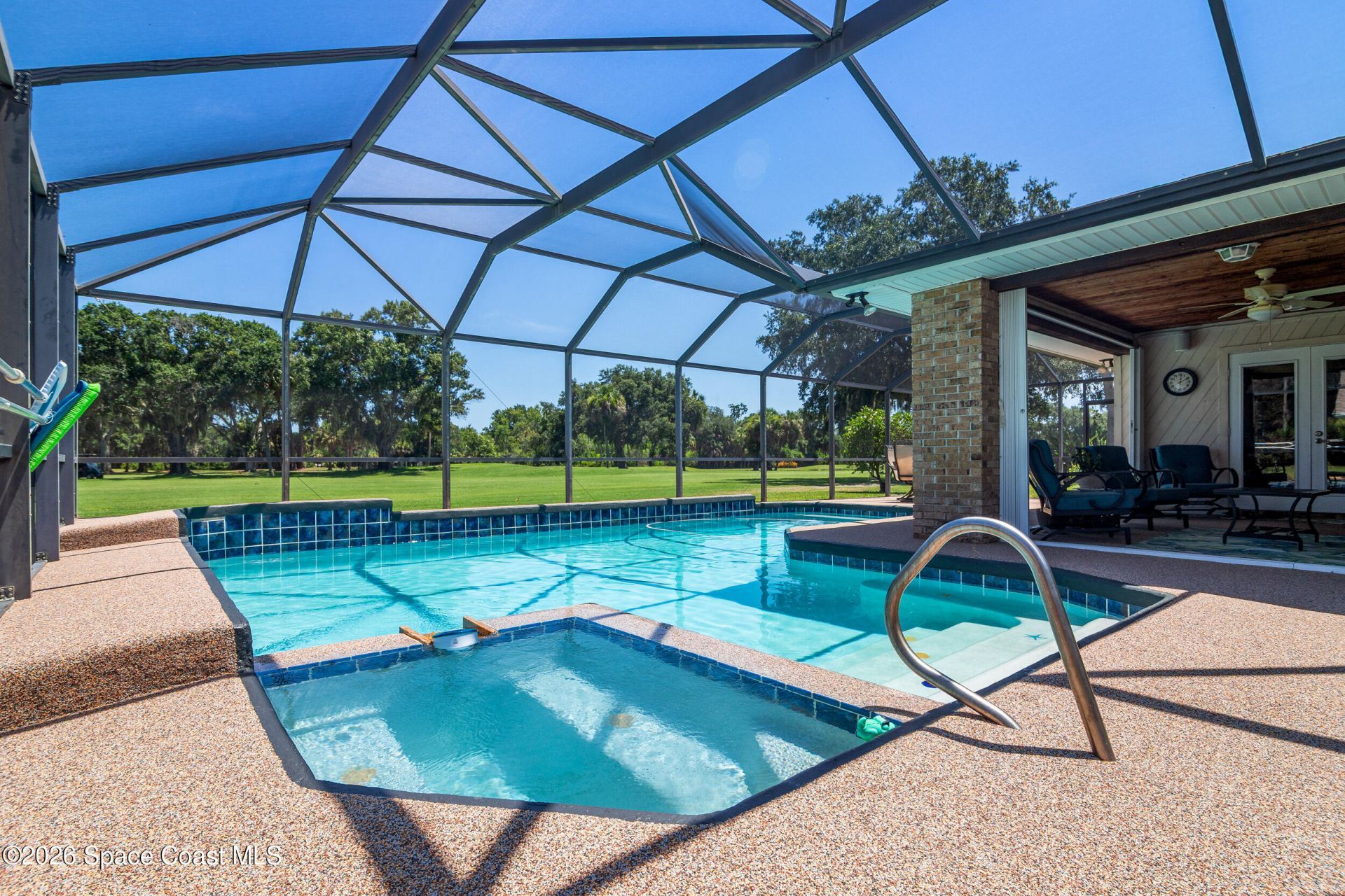 1088 Fairlawn Drive , Rockledge, FL 32955 Photo