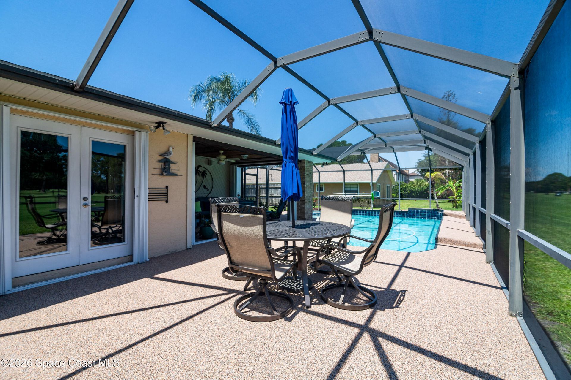 1088 Fairlawn Drive , Rockledge, FL 32955 Photo