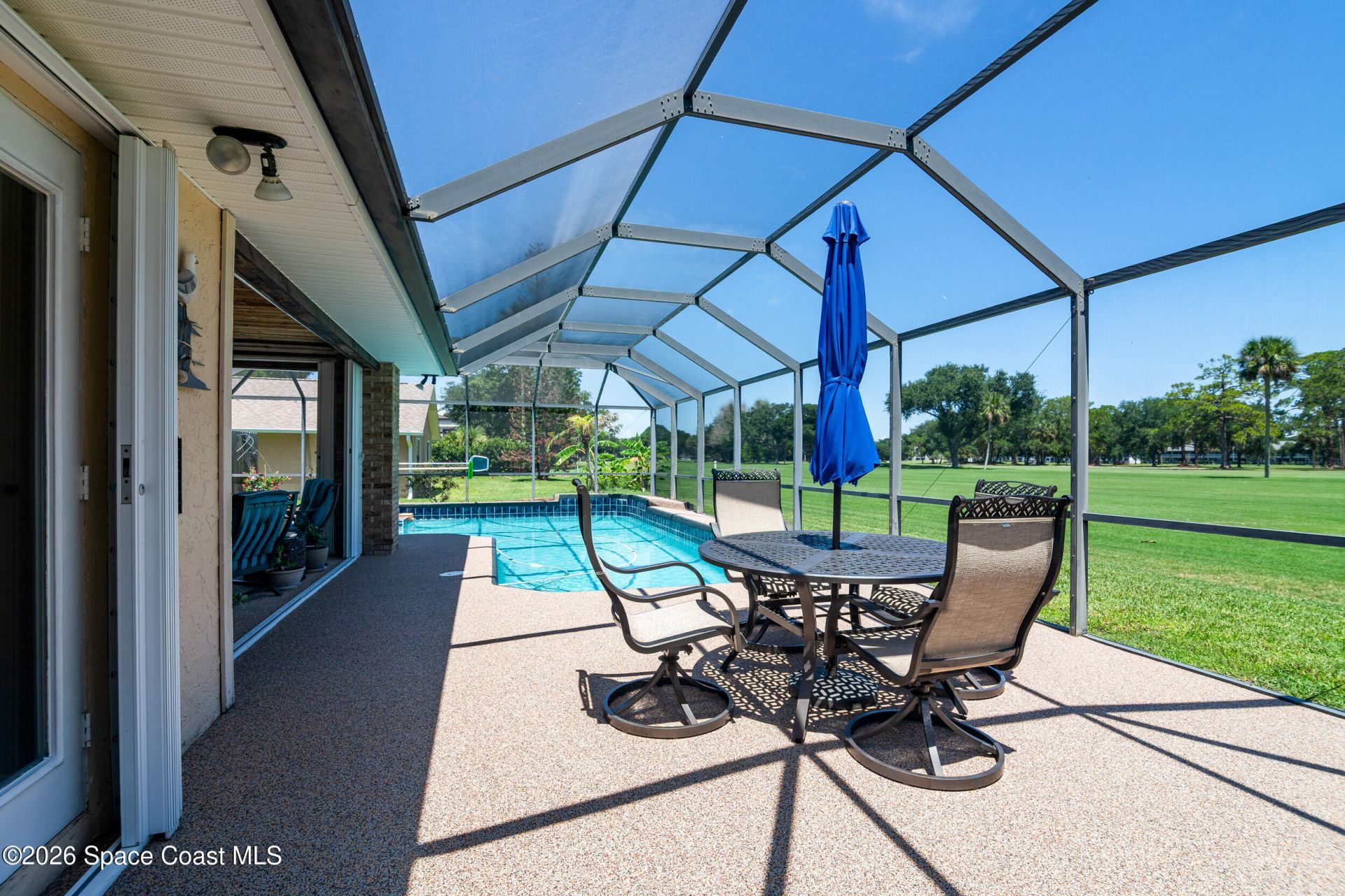 1088 Fairlawn Drive , Rockledge, FL 32955 Photo