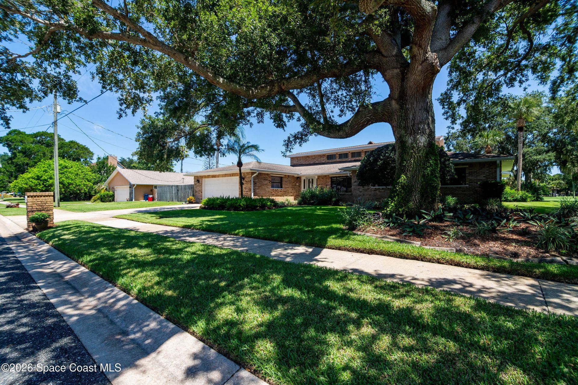 1088 Fairlawn Drive , Rockledge, FL 32955 Photo
