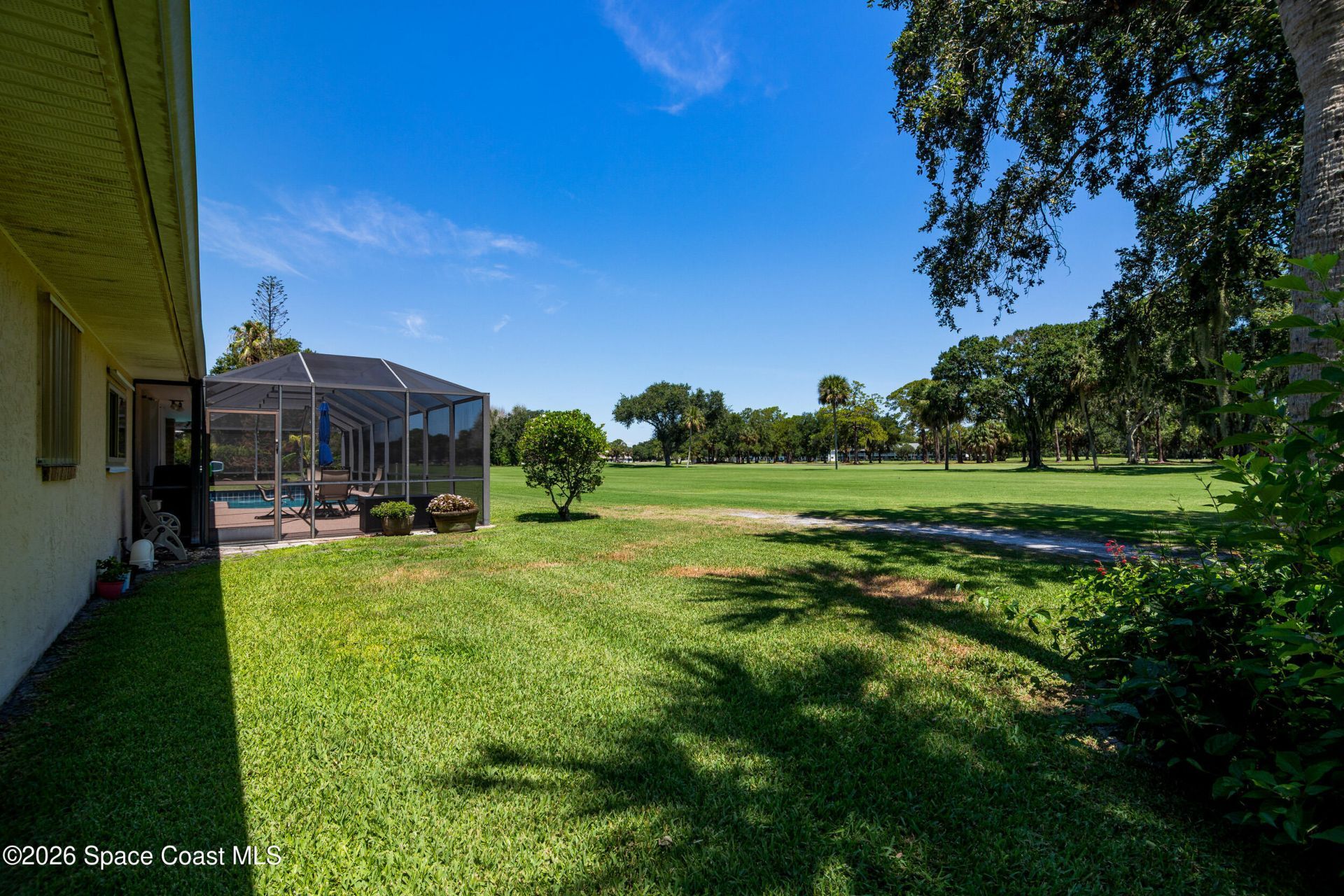 1088 Fairlawn Drive , Rockledge, FL 32955 Photo