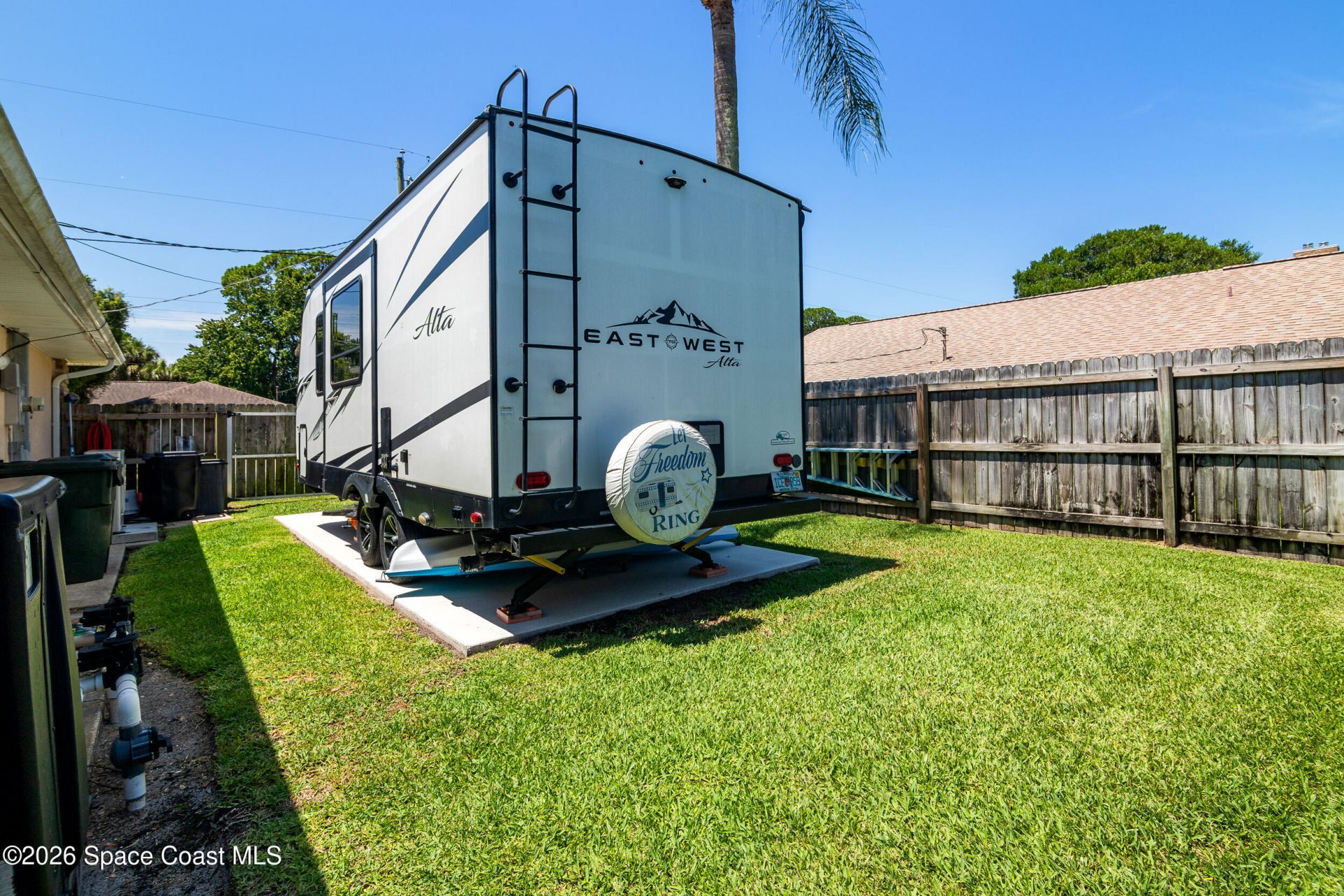 1088 Fairlawn Drive , Rockledge, FL 32955 Photo