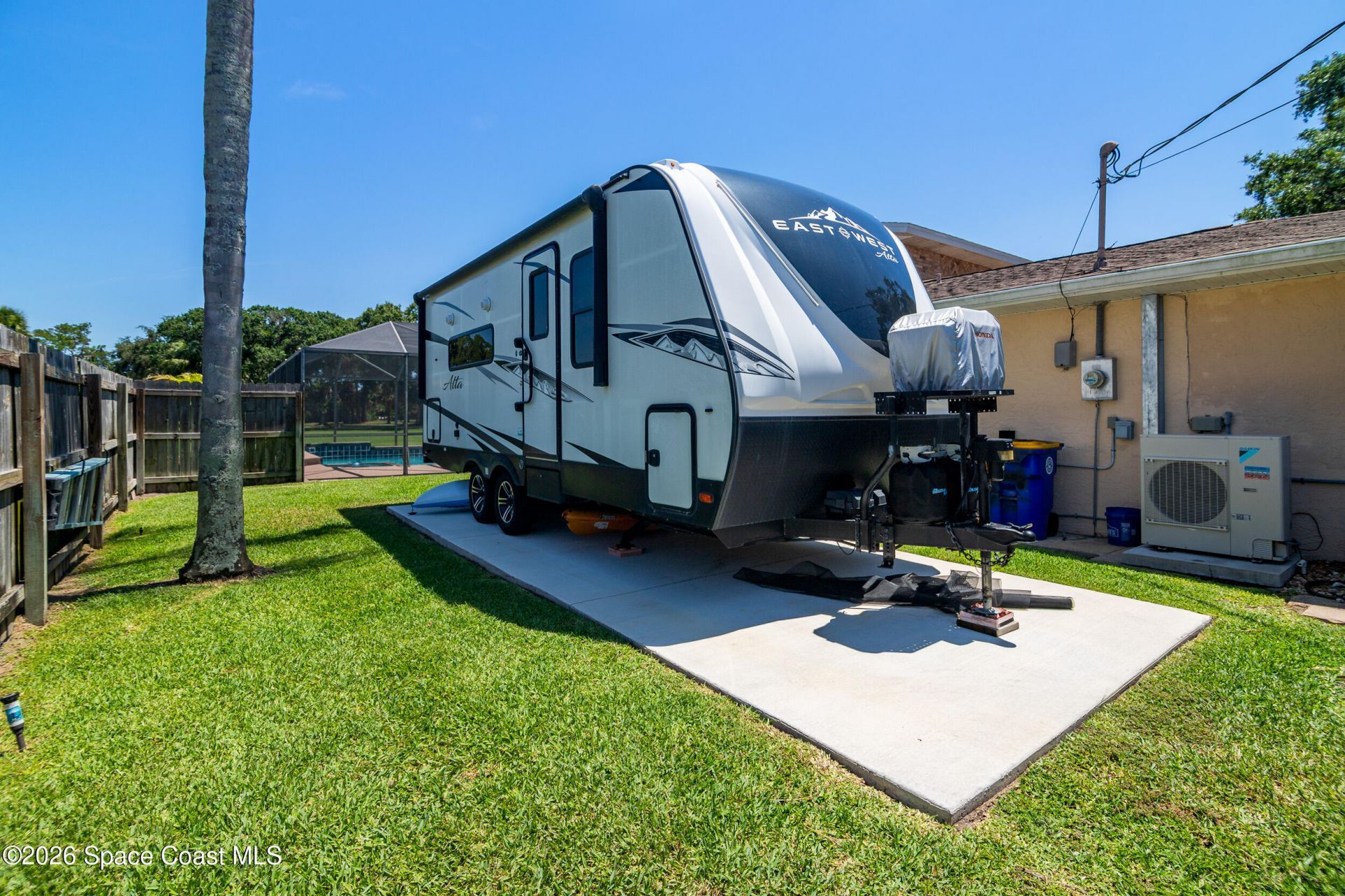 1088 Fairlawn Drive , Rockledge, FL 32955 Photo