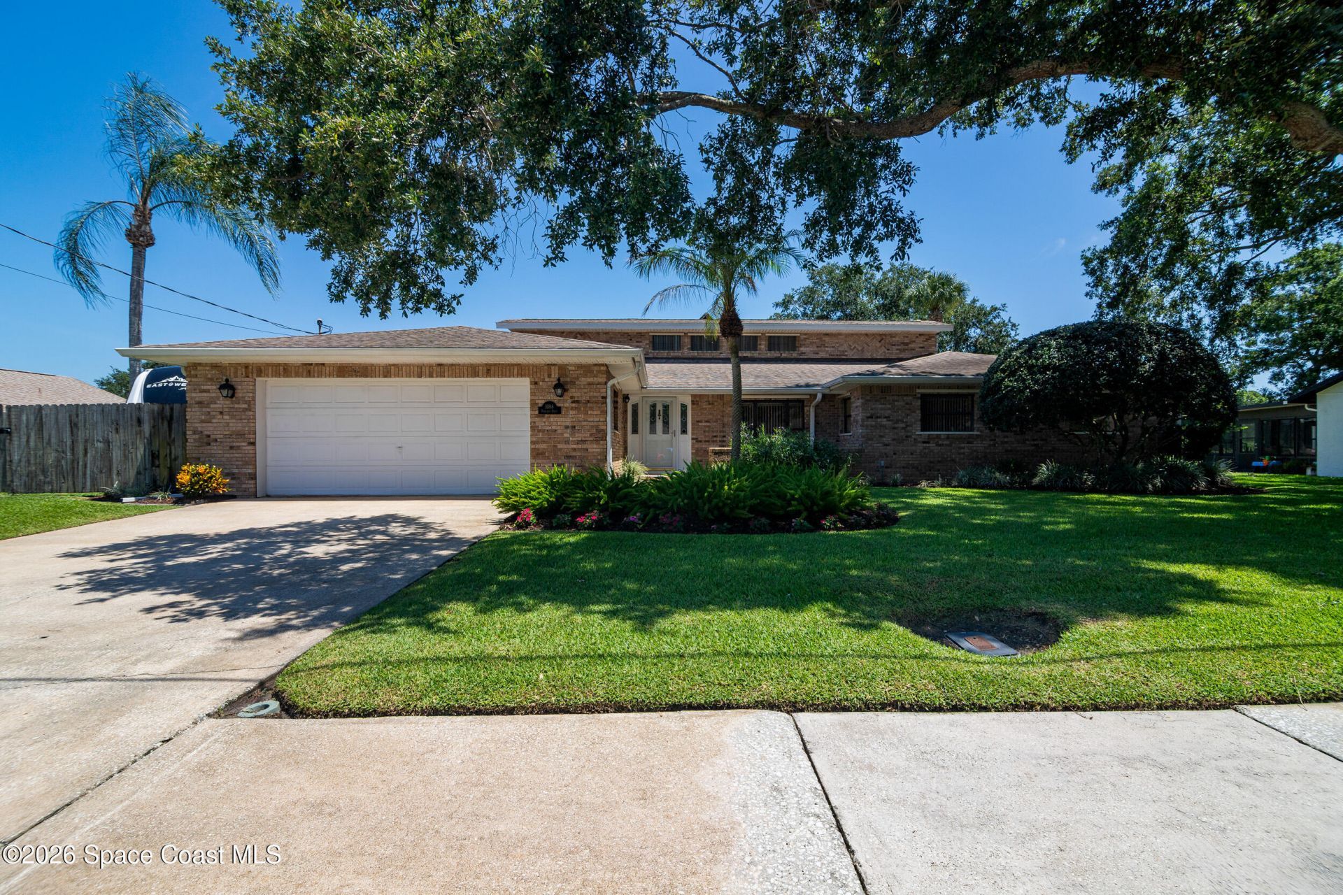 1088 Fairlawn Drive , Rockledge, FL 32955 Photo