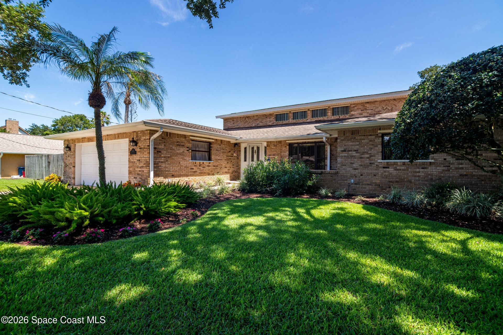 1088 Fairlawn Drive , Rockledge, FL 32955 Photo