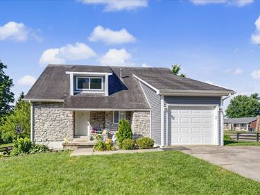 2800 Baybrook Road, Lexington, KY 40517