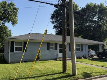 104 Scruggs Street, Berea, KY 40403