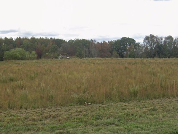 0 Old Shelbyville Hwy , Unit 4, Tullahoma, TN 37388