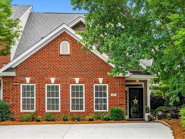 137 Eva Drive , Gibsonville, NC 27249