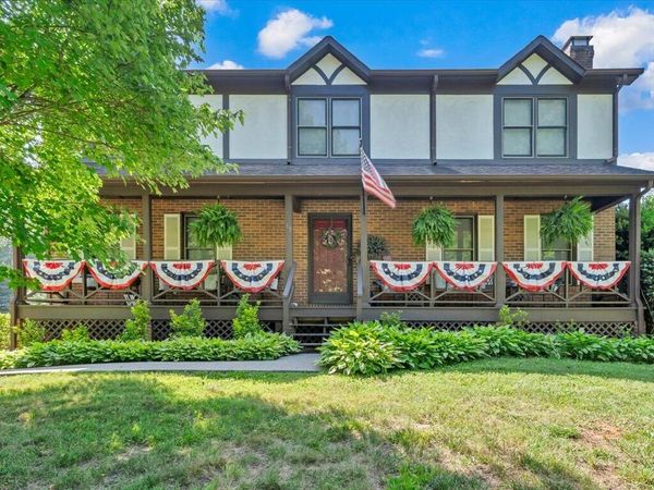 65 Sandalwood DR, Bassett, VA 24055