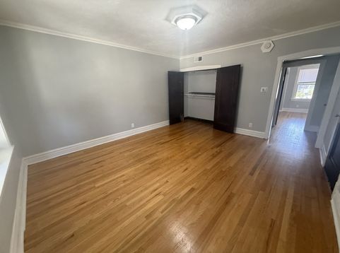 Main Photo