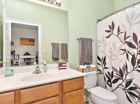 Main Photo