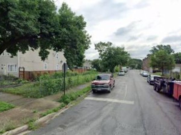 5243 S Seeley Avenue , Chicago, IL 60609