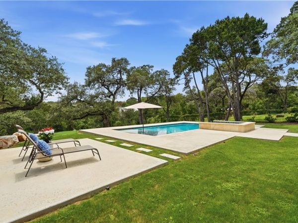 739 Encino Drive , New Braunfels, TX 78130