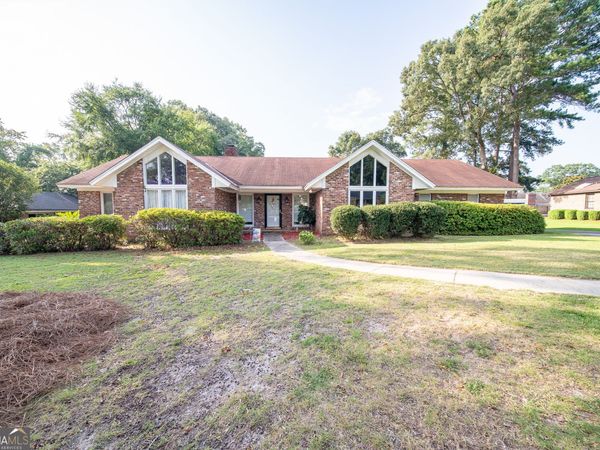 4508 Sears Road, Columbus, GA 31907