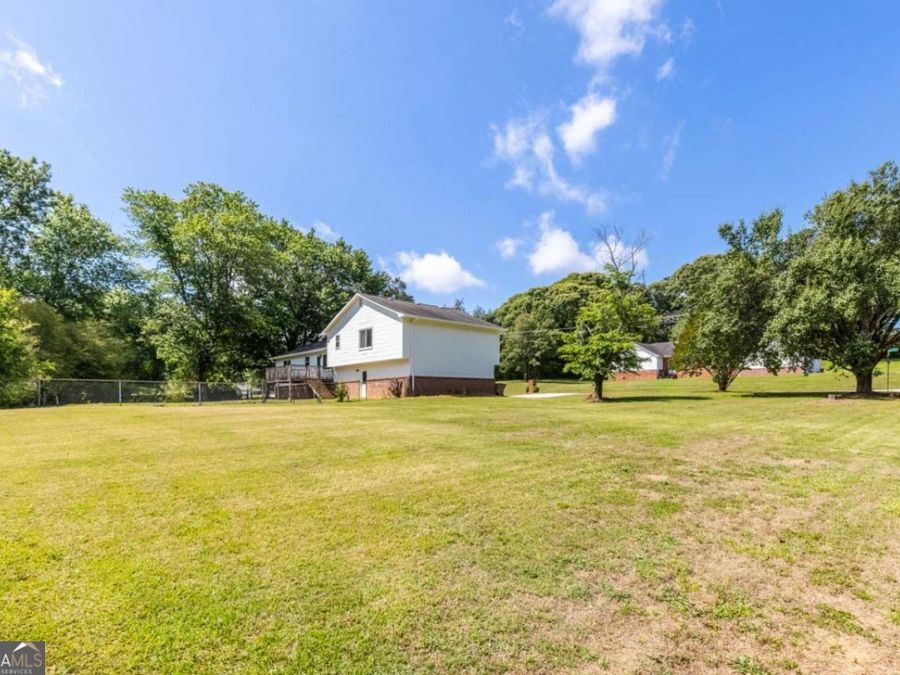 Property Image 55