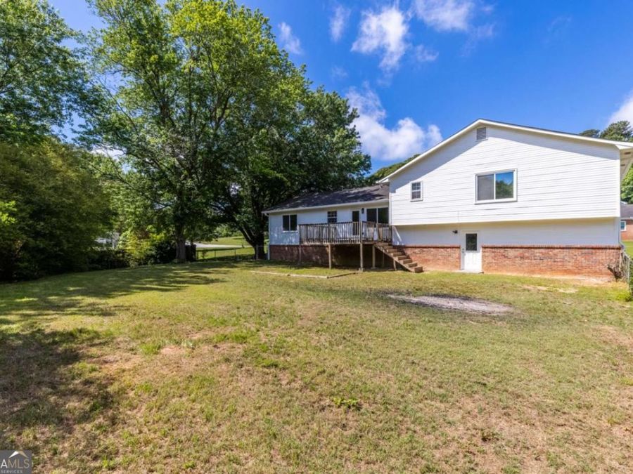 Property Image 57