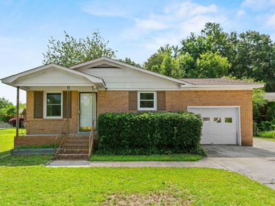 101 Nutmeg Road , Lexington, SC 29073