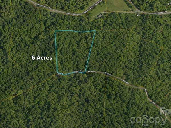 98 Hosta Drive , Sylva, NC 28779